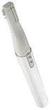 Conair 2-in-1 Styler Trimmer