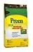 Preen Lawn Broad Leaf Weed Control - 32 lb. 2463697