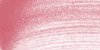 Beauty : Tarte Cheek Stain Tickled