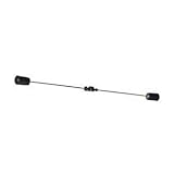 Megatech MTPT-HR102 Horse-Fly Stabilizer Flybar
