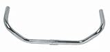 HANDLEBAR WALD CRUISER #867 20x4x1