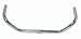 HANDLEBAR WALD CRUISER #867 20x4x1