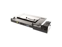 Thinkpad Port Replicator Series 3