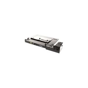 Thinkpad Port Replicator Series 3 by Lenovo