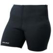 Valeo Neoprene Shorts (Small)