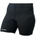 Valeo Neoprene Shorts (Small)