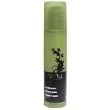 Joico Renu Fullness & Body Shampoo 25.4 Oz