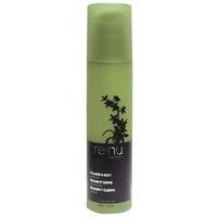 Joico Renu Fullness & Body Shampoo 25.4 Oz