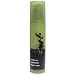 Joico Renu Fullness & Body Shampoo 25.4 Oz