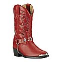 Kitchen & Housewares : Girls' Dingo DIC2213 - Red