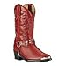 Kitchen & Housewares : Girls' Dingo DIC2213 - Red