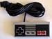 Nintendo Entertainment System Controller NES