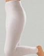 Elita Warmwear Legging