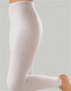 Elita Warmwear Legging