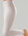Elita Warmwear Legging
