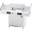 MBM Triumph 5222 Digicut Hydraulic Paper Cutter