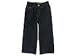 Ben Sherman Kids Delmore (Toddler/Little Kids) | Boy's Clothing Dark Rinse