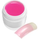 Colaxy *PREMIUM* GLASGEL 5ml - NEON SOFT TOUCH - SNE11 Soft Pink Preisvergleich