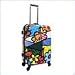 Britto by Heys USA Flowers 22