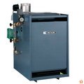 EG-55-W-SPDL-T, Gas Fired Hot Water Boiler, LP, Tankless Opening - 20 EG-55-W-SPDL-T, Gas Fired Hot Water Boiler, LP, Tankless Opening - 20
