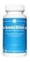 Ambislim ~ PM Weight Loss Aid. Lose Weight While You Sleep!
