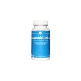 Ambislim ~ PM Weight Loss Aid. Lose Weight While You Sleep!