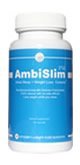 Ambislim ~ PM Weight Loss Aid. Lose Weight While You Sleep! Ambislim ~ PM Weight Loss Aid. Lose Weight While You Sleep!