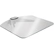 Vantage Point AXWG-01S Extra Shelf - Silver for AXWG-03S