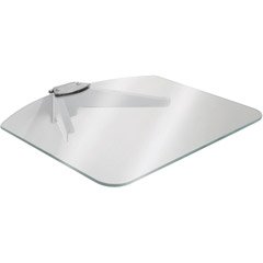 Vantage Point AXWG-01S Extra Shelf - Silver for AXWG-03S
