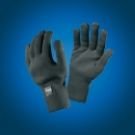 Sealskinz Ultra Tough Glove with Kevlar (Small)