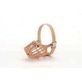 ドギーマン セーフティマスク