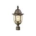 11nOZtAWsvL. SL75  Outdoor Lighting is Versatile and Easy