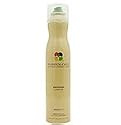 Pureology Root Lift, Spray Mousse 10 oz (299 g)