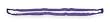 Dayton 2MJN1 Sling, Round, Endless, 12 Ft L, 5300 Lb Cap
