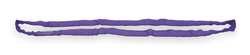 Dayton 2MJN5 Sling, Round, Endless, 6 Ft L, 8400 Lb Cap