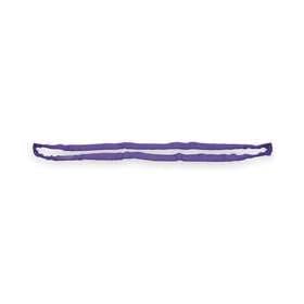 Dayton 2MJN2 Sling, Round, Endless, 20 Ft L, 5300 Lb Cap