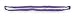 Dayton 2MJN5 Sling, Round, Endless, 6 Ft L, 8400 Lb Cap
