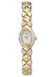Bulova Women's 98R69 Bracelet Watch