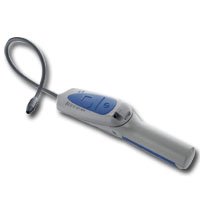 Inficon (DTK717-202-G1) Compass Refrigerant Leak Detector 