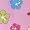 Pink Mix
