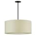 Meyda Tiffany 67872 30 Inch W X 13 Inch H M Kors Drum Shade Image