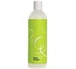 DevaCurl Angel 12 oz