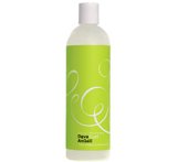DevaCurl AnGel Light Holding Defining Gel 12 fl oz (355 ml)
From Deva Concepts
