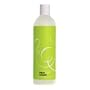 DEVA by Deva Concepts: CURL ANGELL CONDITIONING GEL 12 OZ
