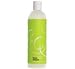 DEVA by Deva Concepts: CURL ANGELL CONDITIONING GEL 12 OZ