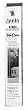 Annin & Co 18' Stl Pole Kit/Flag 193 Poles Flag