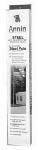 Annin & Co 18' Stl Pole Kit/Flag 193 Poles Flag