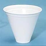 SLO806A - Cozy Cup Liners