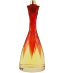 New Cabaret By Parfums Gres Women's 3.4oz. Perfume 100ml. Spray Tester (In Box)