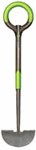 Outdoor Living : Radius Garden, Llc Nrg Pro Edger